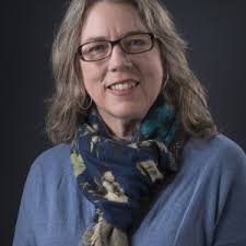 Academic Technology Services