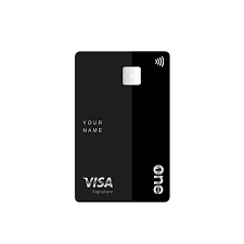 Aug 23, 2021 · the best credit cards of august 2021 include cash back, balance transfer, small business, travel rewards, 0% apr cards and more. Onecard India S Best Metal Credit Card