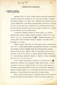 Unlock tpx-534's Hidden Stash of Hardcore Porn - Pure Pleasure