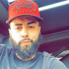 Bone Thugs-N-Harmony