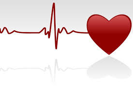 Erfahren sie hier alles über die erkrankung und ihre behandlung! Pin Von Sweety H Auf Herz Herz Was Machst Du Gerade Ekg Linie