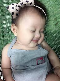 Sweet dreams.... from South Carolina 7:31 lll 16% < ㅊ