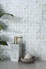 If you are planning to do up your bathroom, tiles should be at the top of your list of things to buy. 72 Bathroom Wall Tile Ideas In 2021 Bathroom Wall Tile Tile Inspiration Bathroom Inspiration