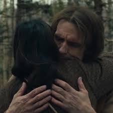 Heartfelt Moments from Victor and Tabitha's Relationship