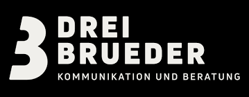 Regulators and others can be assured that a real estate educator who has earned a reea drei designation will exhibit a mastery of subject matter, proven. Home Drei Brueder