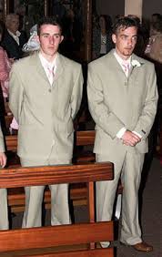 Pin En Gypsy Bride Chav Wedding