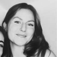 200+ "Lapree" profiles