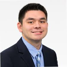 On May 22nd, I graduated from Saint Joseph's University