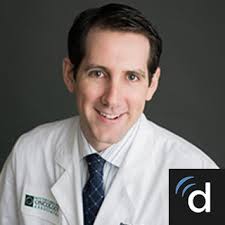 Doctors near Gaston, SC