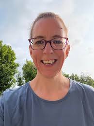 RSD 1582: still here and still streaking. Supposed to be training for a 10K  in 5 weeks but have been ill and just managing streak-holder runs. Today  was the first day in