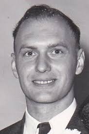 Contributions to the tribute of Alex Weaver