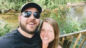 Taylor Elliott and Jonathan Malcolm's Wedding Website