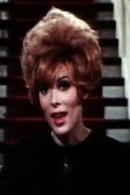 Edward K. Dodds List of Movies and TV Shows