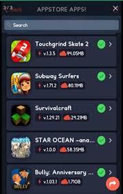 Tweakbox app offers a vast choice of unofficial apps and tweaks, including jailbreak apps. Tweakbox Android How To Download Install And Use