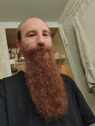 Hi! I'm new to this group. I recently joined because Im looking for more  🇺🇸 gamers I'm 42 from the uk love call of duty and fortnite