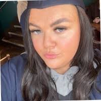 1900+ "Whittingham" profiles