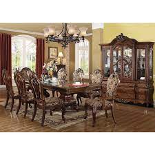 Many styles, sizes, colors & decor to choose from. Best Price Classic Dining Room Furniture Dining Table Set Wa188 Buy Dining Table Dining Table Set Malaysia Dining Table Set Product On Alibaba Com