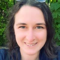 500+ "Mckelvey" profiles