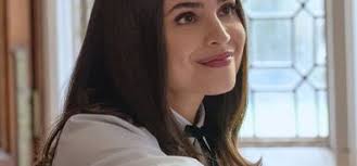 Los Bachiches postulan dos álbumes de música peruana al Latin Grammy