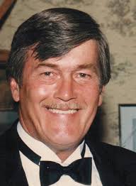 Obituary information for Bradford E. Plante