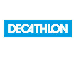 We did not find results for: Decathlon A Big Welcome At The Wall
