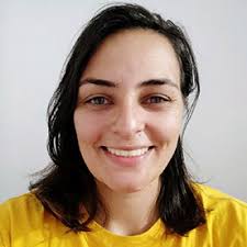 Monkey Box :: Behance