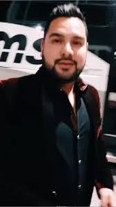 Alan Manuel's Instagram, Twitter & Facebook