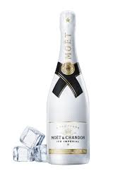 Must be of legal drinking age to follow us. Moet Chandon Champagne Moet Chandon