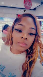 The Open Cheer Orlando 2025