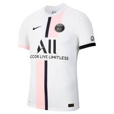 Fcsg trikot home 21/22 farbe: Psg Home Player Version Football Shirt 21 22 Soccerlord