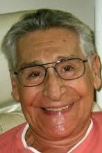 Obituary information for Theodore Michael Lukas