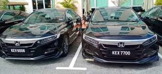 Informasi harga civic, paket kredit civic, simulasi kredit civic, spesifikasi civic, promo dan update berita lengkapnya. 13 Fakta Berkaitan Isu Pembelian Kereta Honda Civic Oleh Kerajaan Negeri Kedah