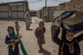 Aug 11, 2021 · afghanistan 'spinning out of control' amid taliban offensive: Snmyhjxqhs946m