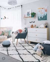 Bright And Beautiful Kids Rooms Bellissima Kids Neutral Kids Room Green Kids Rooms Gender Neutral Kids Room