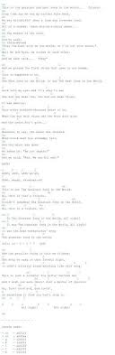 Tribute Tenacious D Ukulele Songs Guitar Songs Songs