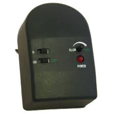 ✓ beliebte marken ✓ jetzt online bestellen! Astro Professional Nachfuhrmotor Fur Andromeda Und Galaxius