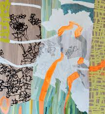 Gallery 1 — Ingrid Ellison