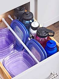 affordable kitchen storage ideas