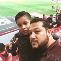 100+ "Jesus Collazo" profiles