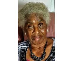 Louella Hawthorne Obituary (1932