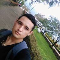 10+ "Cristhian Barajas" profiles