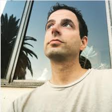 lauer303's collection