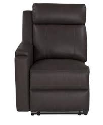 We did not find results for: Lippert 2020129262 Thomas Payne Furniture Right Hand Recliner