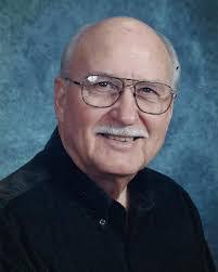 Joe Coppinger's Instagram, Twitter & Facebook