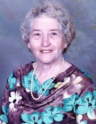 Search Ethel Jones Obituaries and Funeral Services