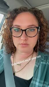 Ethan Ferris Poudre School District