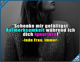 So Sind Frauen Eben Typischfrau Frauen Trotzdemsuss Humor Lustig Spruche Jodel Lachen Sowahr Humour Witzige Spruche Spruche Lustige Spruche