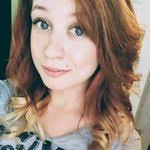 Jesse Carper's Instagram, Twitter & Facebook