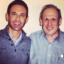 Local Marketing Firm's Global Reach