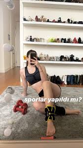 Ünlü youtuber duygu özaslan ve basketbolcu can maxim mutaf birlikte görüntülenince aşk dedikoduları gündeme düştü. Fenomen Duygu Ozaslan Frikikleri Gundemtube Com